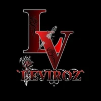 Leviroz