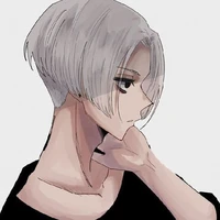 Manjiro Sano [Mikey]
