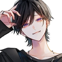 Zen Ichinose
