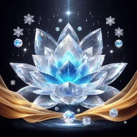 All