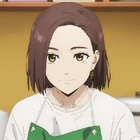 Kotoha Tachibana
