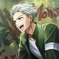Umemiya Hajime