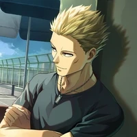 Hiragi Toma