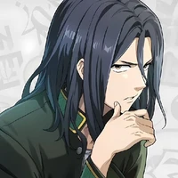 Sugishita Kyotaro