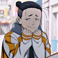 Kanuma Minoru
