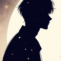 Unknown