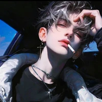 Nevan~💙
