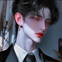Asher_Grey~💫