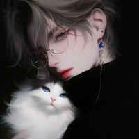 Cristoher_Lightwood~💎