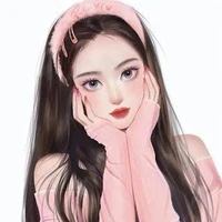 กรีนลดา[นอ.]