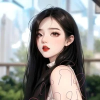 ดัชมิว[เพื่อนนอ.]