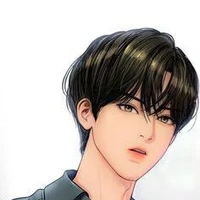 โจ[เพื่อนนอ.]