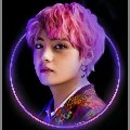 Taehyung