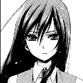 Min-a