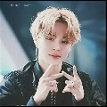 Jimin