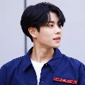 Ryan(Dady jungkook)