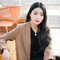 ayu(momy Jungkook)