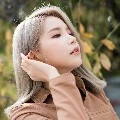 Hana(momy claras)