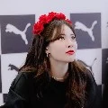 Arin(momy jin)