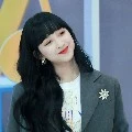 putri (momy jimin)