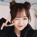 Rina(momy taehyung)