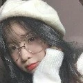 dina(kakak Jungkook)