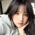 Fitri(adik jin)