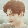 Nauval (kakak Jimin)