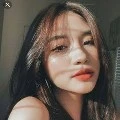 Hilda(kakak citra)