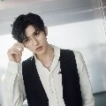 Xukun(sekretaris)