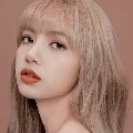 Lisa(asisten pribadi)