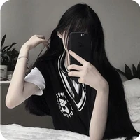 Kaylla