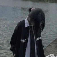 Nayla