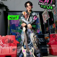ฮาร์ท