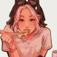 Cassandra