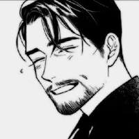 José (pai da Cassandra)