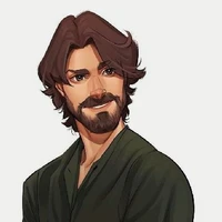 Miguel(pai da Sabrina)