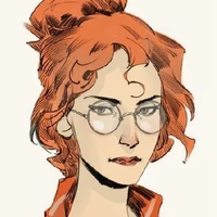 Mirella(mãe da Sabrina)