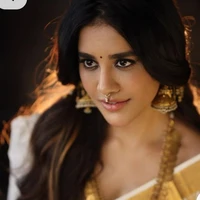 Navodaya Sisodiya / FL