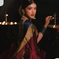 Kerani Sisodiya / FL