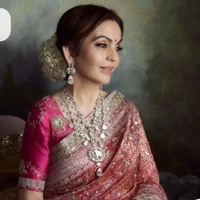 Prushka Sisodiya / FL