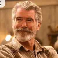 Divender Sisodiya / FL