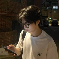 เซน