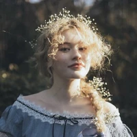 Isabel Windsor