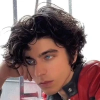 Ethan Souza
