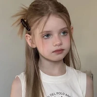 Aurora Windsor