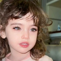 Sophia Windsor
