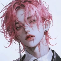 𝐋𝐮𝐤𝐚 𝐃