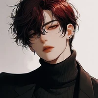𝐀𝐚𝐫𝐨𝐧 𝐃