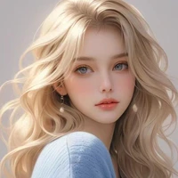 𝐬𝐭𝐞𝐥𝐥𝐚 𝐃